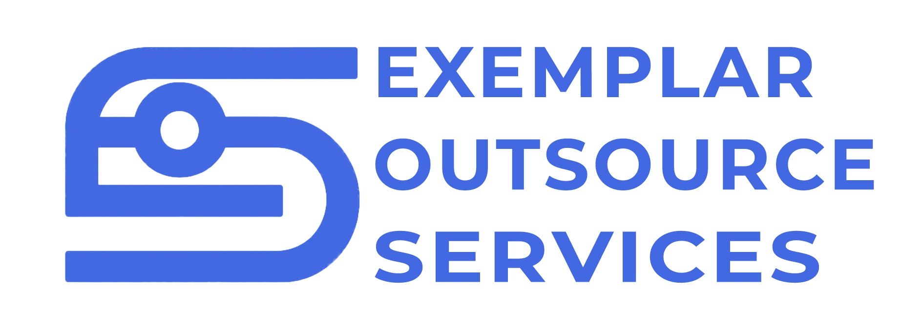 Blue-Logo