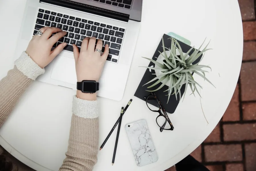 Transform-Your-Life-with-Virtual-Assistants