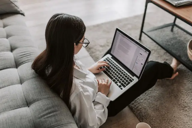 5 Reasons Why You Absolutely Need Kick-Ass Virtual Assistants from the Philippines